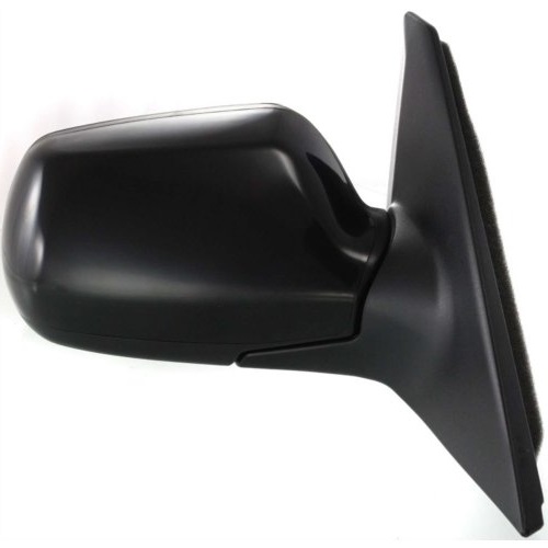 Mazda 3 Mirrors Side View Mirror At Monster Auto Parts